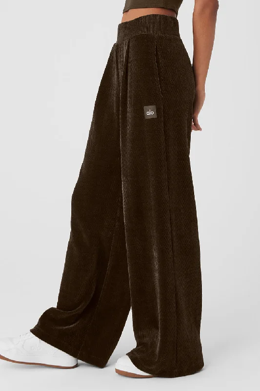 w51375r-high-waist-cozy-day-wide-leg-pant-espresso