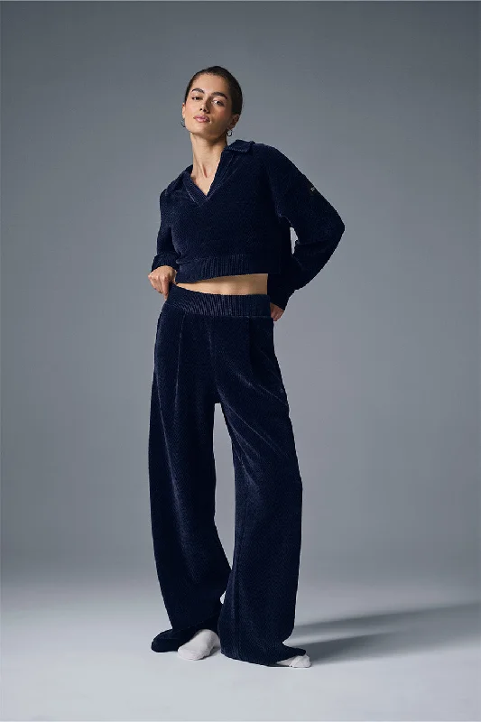 w51375r-high-waist-cozy-day-wide-leg-pant-navy