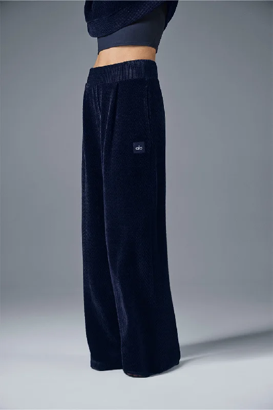 w51375r-high-waist-cozy-day-wide-leg-pant-navy