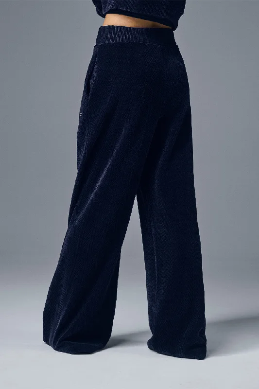 w51375r-high-waist-cozy-day-wide-leg-pant-navy