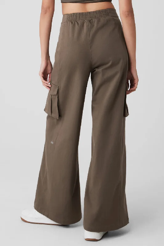 w51383r-wide-leg-cargo-show-off-trouser-olive-tree