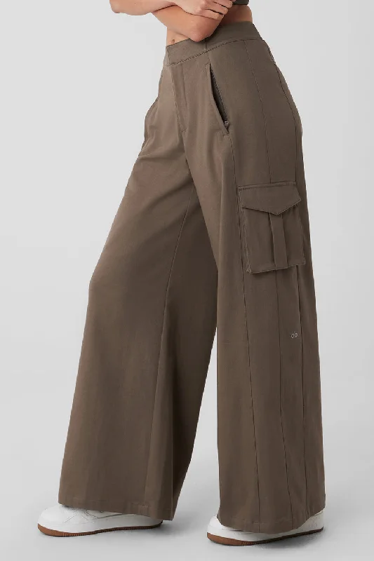 w51383r-wide-leg-cargo-show-off-trouser-olive-tree