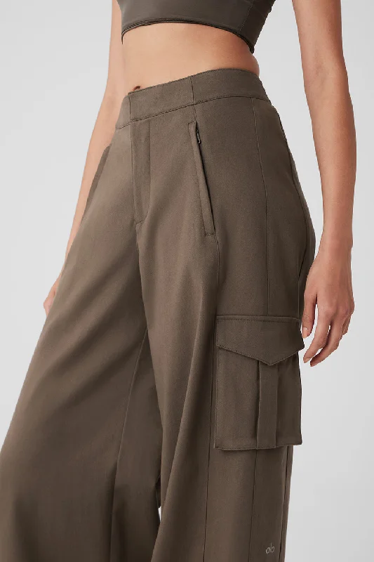 w51383r-wide-leg-cargo-show-off-trouser-olive-tree