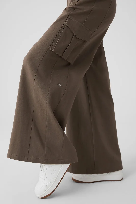 w51383r-wide-leg-cargo-show-off-trouser-olive-tree