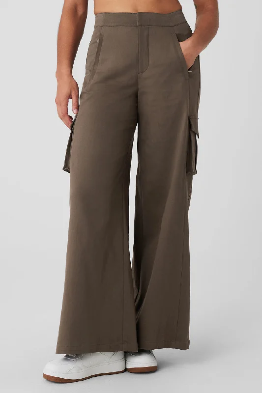 w51383r-wide-leg-cargo-show-off-trouser-olive-tree