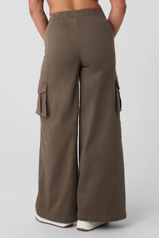 w51383r-wide-leg-cargo-show-off-trouser-olive-tree