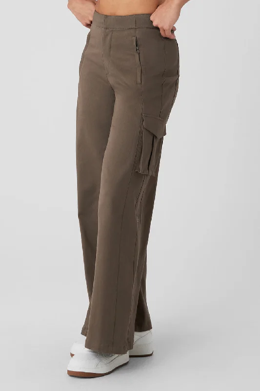 w51383r-wide-leg-cargo-show-off-trouser-olive-tree