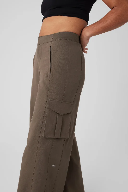 w51383r-wide-leg-cargo-show-off-trouser-olive-tree