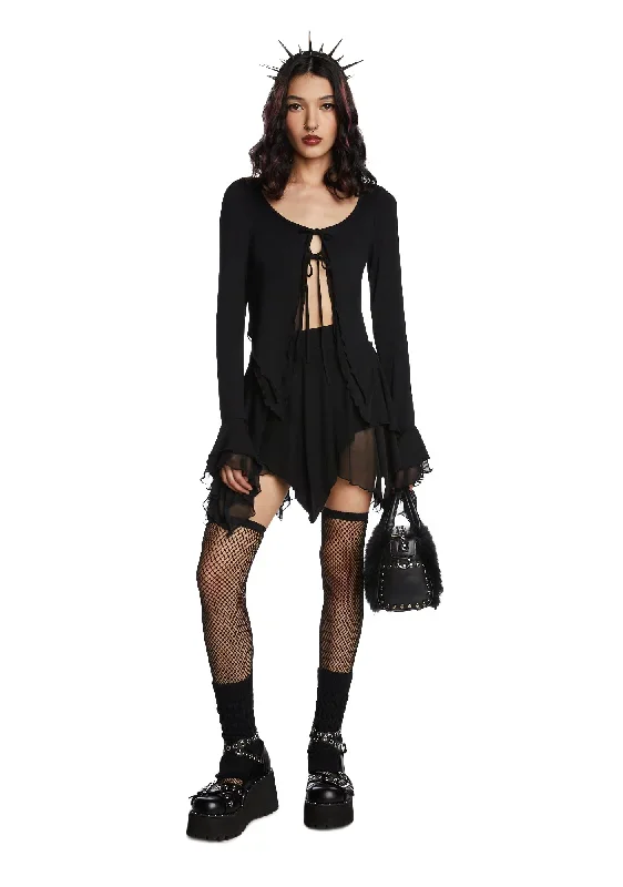 wait-for-the-blackout-mini-skirt