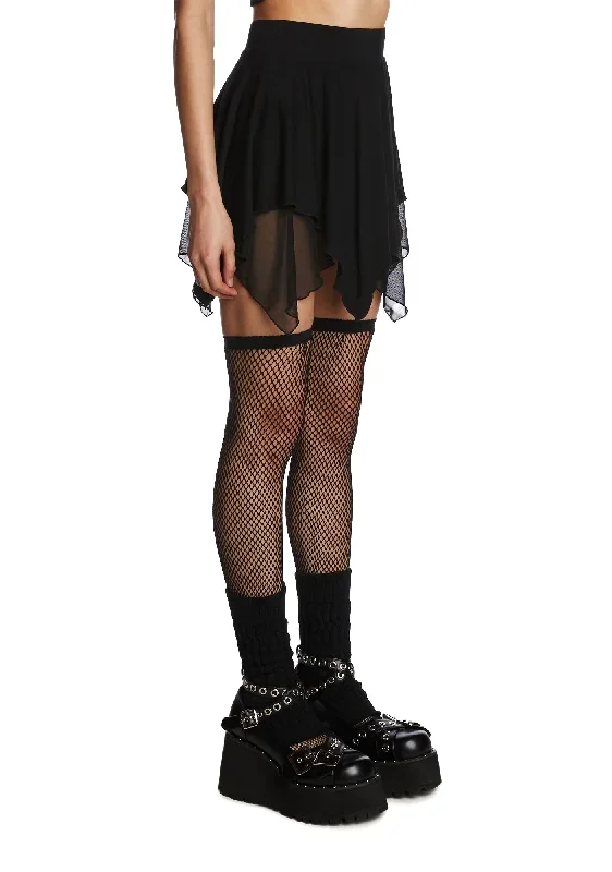 wait-for-the-blackout-mini-skirt