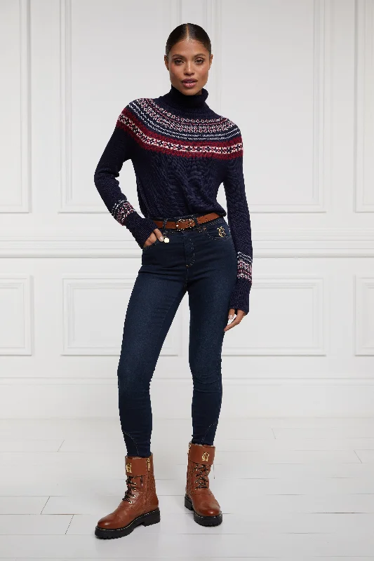 whistler-roll-neck-knit-ink-navy