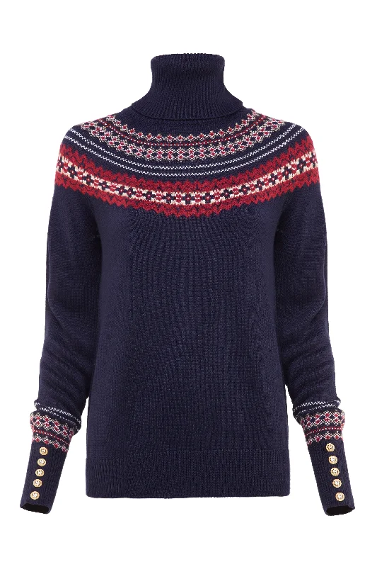 whistler-roll-neck-knit-ink-navy