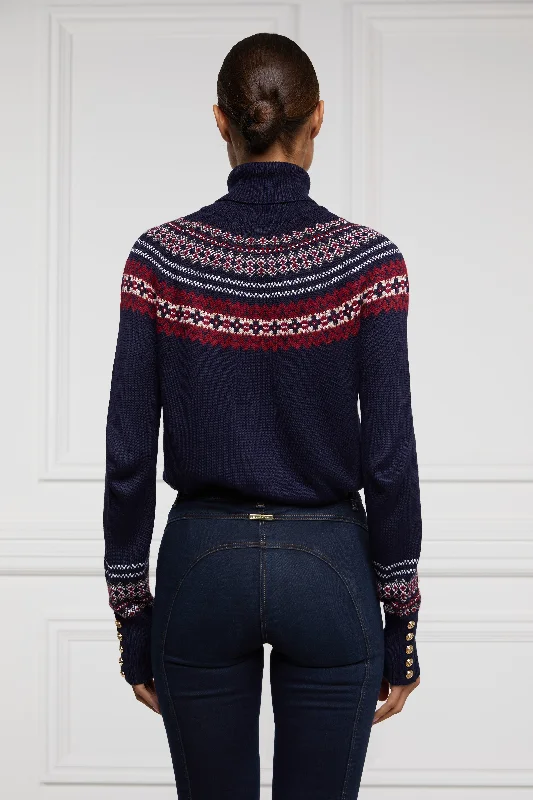 whistler-roll-neck-knit-ink-navy