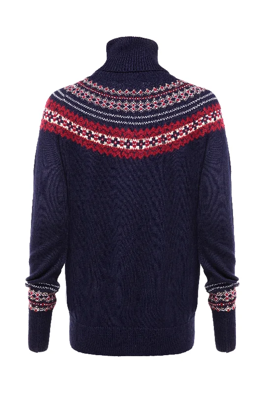 whistler-roll-neck-knit-ink-navy