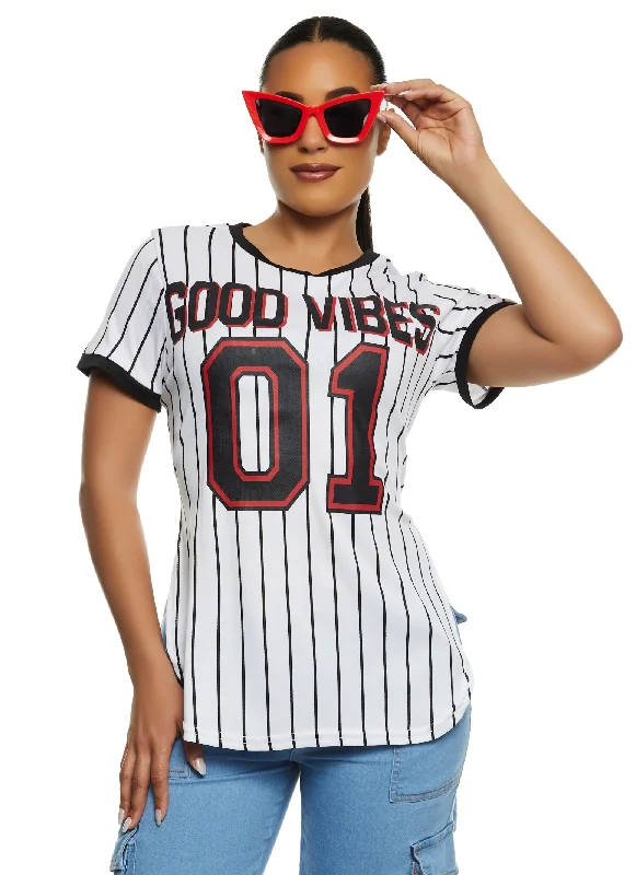 white-good-vibes-01-pinstripe-baseball-tee-1302038344427