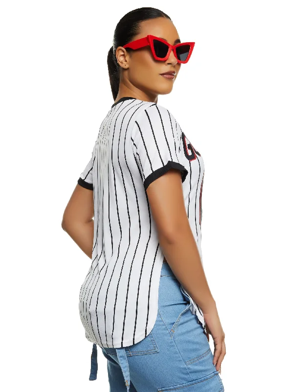 white-good-vibes-01-pinstripe-baseball-tee-1302038344427