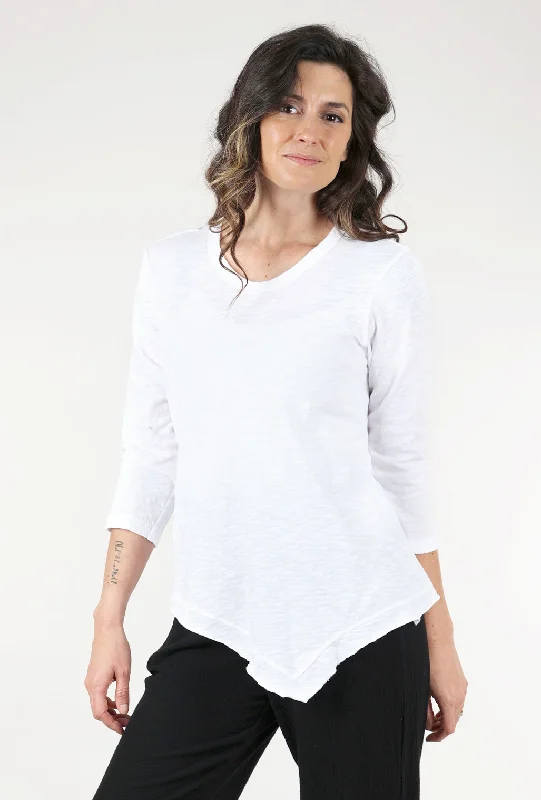 wilt-slant-hem-3-4-sleeve-tunic-12859-slant-hem-3-4-sleeve-tunic-white