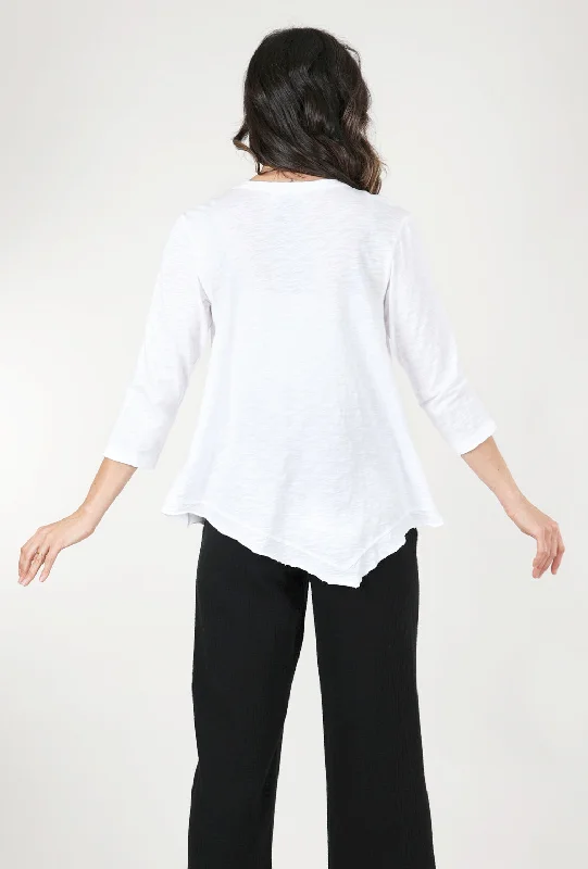 wilt-slant-hem-3-4-sleeve-tunic-12859-slant-hem-3-4-sleeve-tunic-white