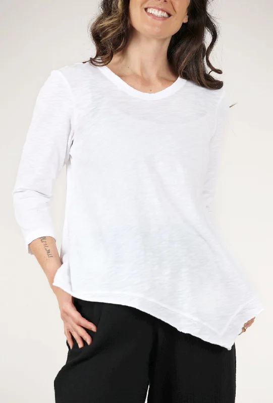 wilt-slant-hem-3-4-sleeve-tunic-12859-slant-hem-3-4-sleeve-tunic-white