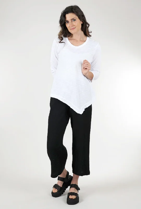 wilt-slant-hem-3-4-sleeve-tunic-12859-slant-hem-3-4-sleeve-tunic-white