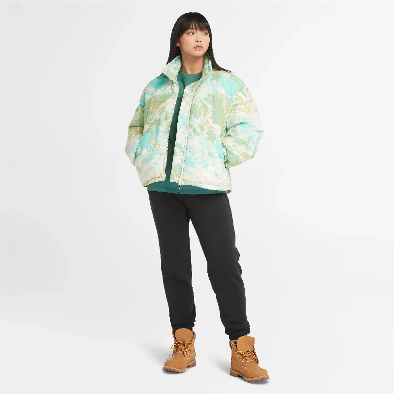 women-s-ski-school-water-repellent-puffer-jacket