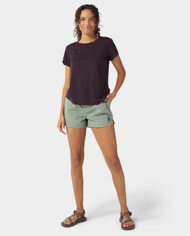 womens-alpin-lightweight-merino-tee-ss