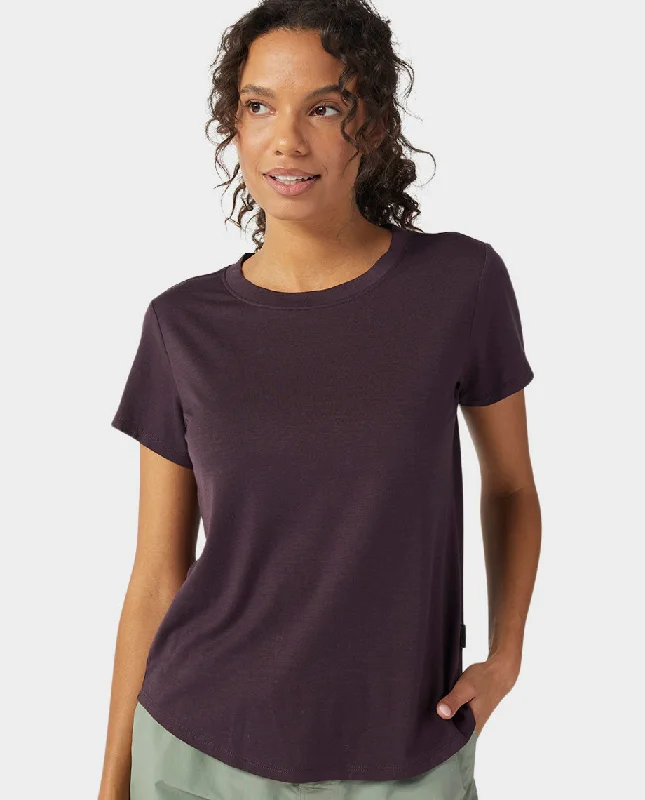 womens-alpin-lightweight-merino-tee-ss