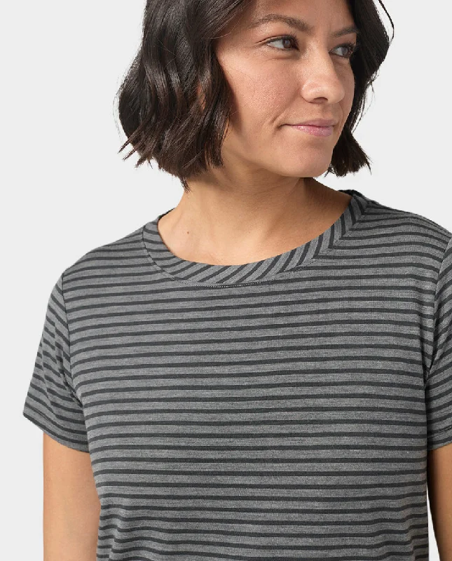 womens-alpin-lightweight-merino-tee-ss