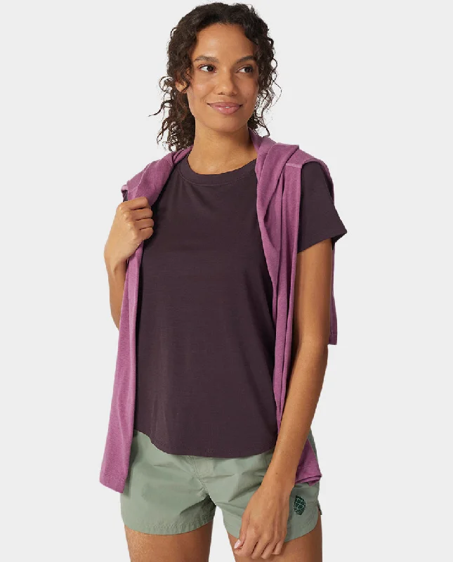 womens-alpin-lightweight-merino-tee-ss