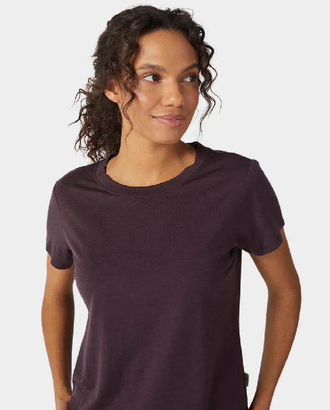 womens-alpin-lightweight-merino-tee-ss