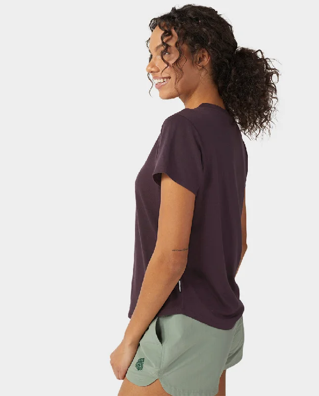 womens-alpin-lightweight-merino-tee-ss