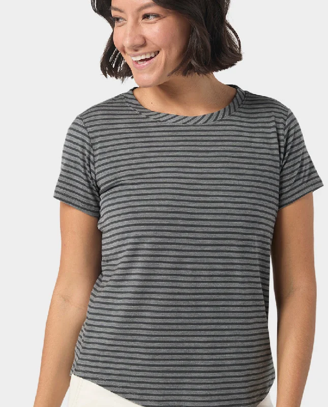 womens-alpin-lightweight-merino-tee-ss