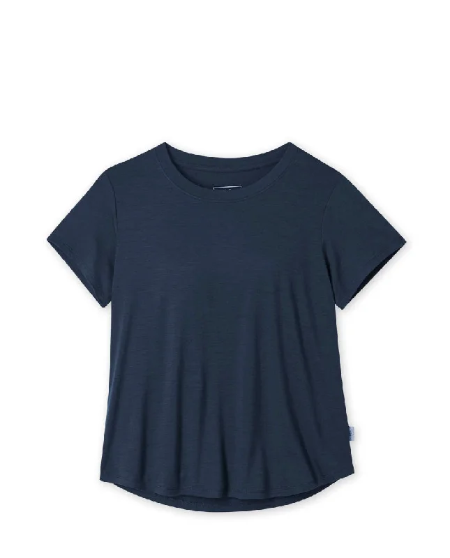 womens-alpin-lightweight-merino-tee-ss