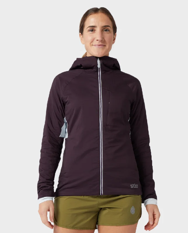 womens-alpiner-hooded-jacket