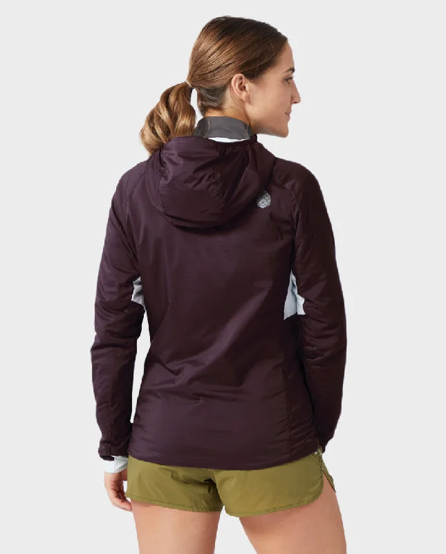 womens-alpiner-hooded-jacket