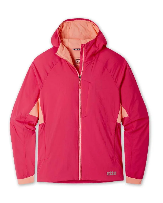 womens-alpiner-hooded-jacket