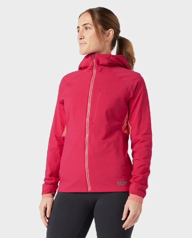 womens-alpiner-hooded-jacket