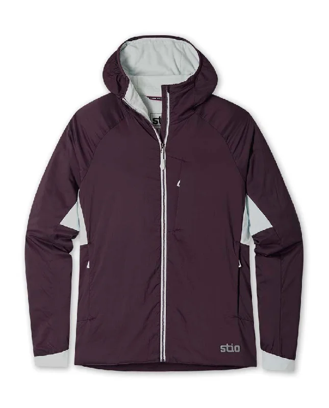 womens-alpiner-hooded-jacket