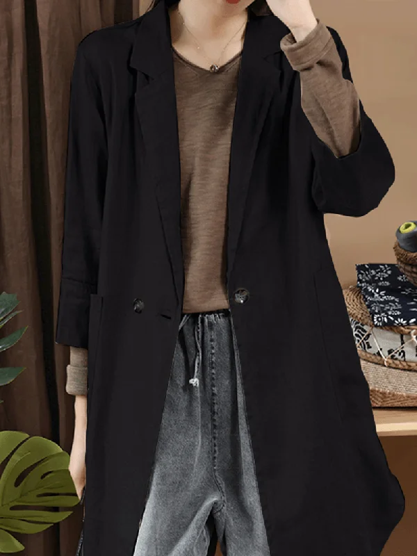 womens-casual-loose-long-sleeve-cotton-trench-coats