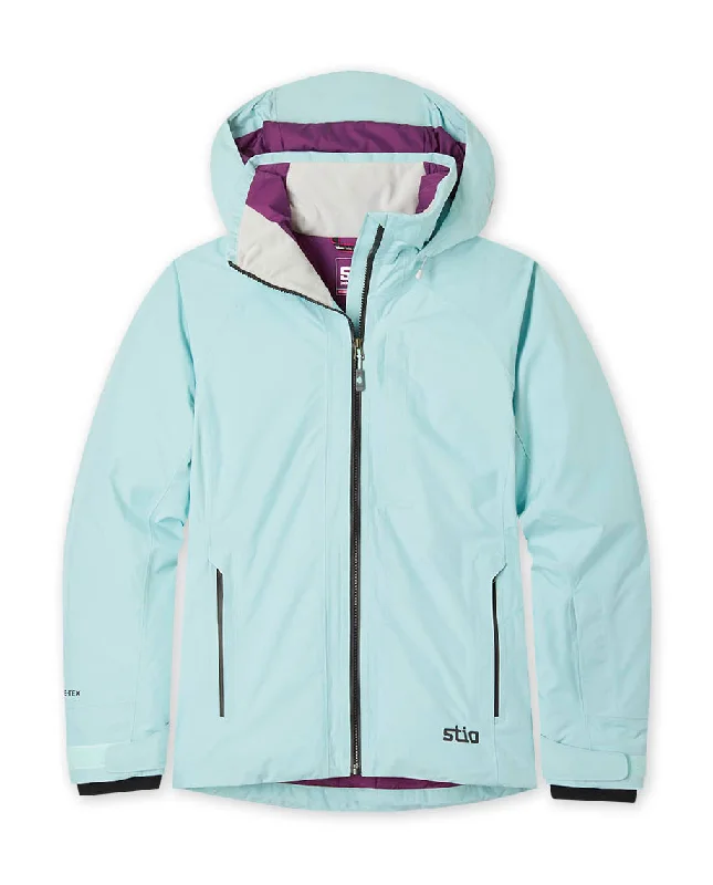 womens-doublecharge-insulated-jacket