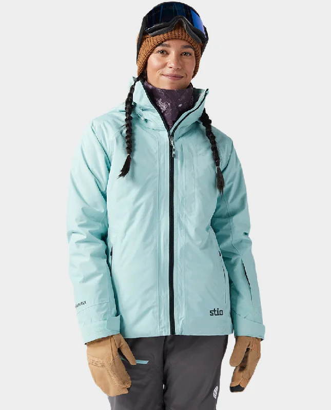 womens-doublecharge-insulated-jacket