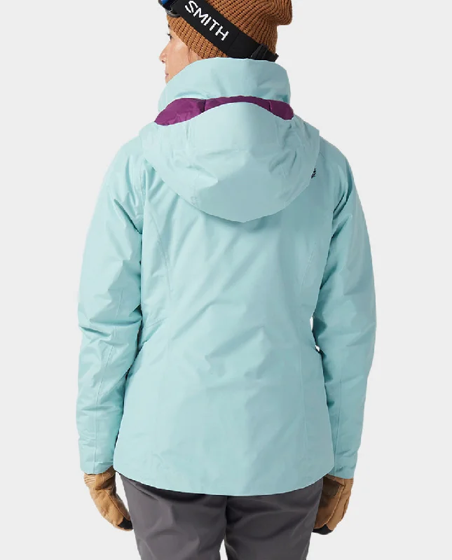 womens-doublecharge-insulated-jacket