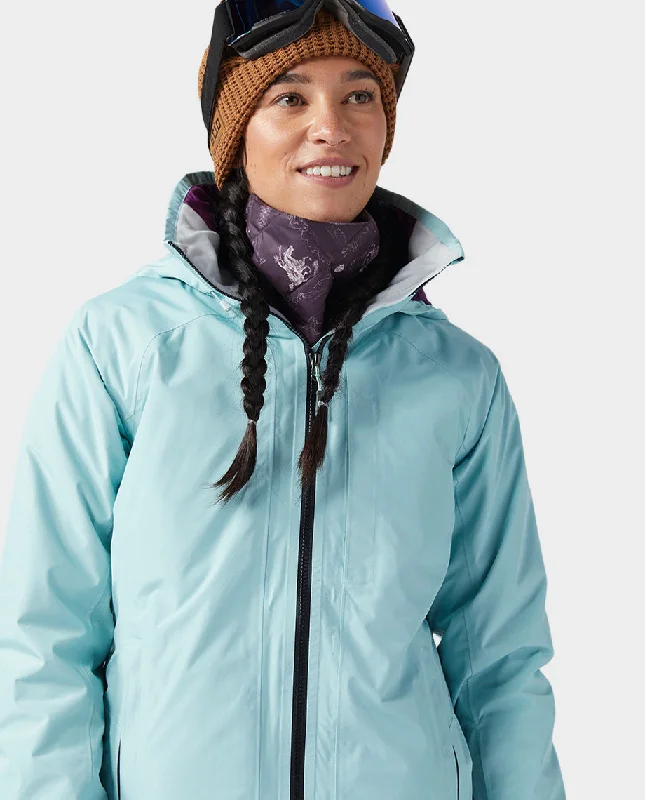 womens-doublecharge-insulated-jacket