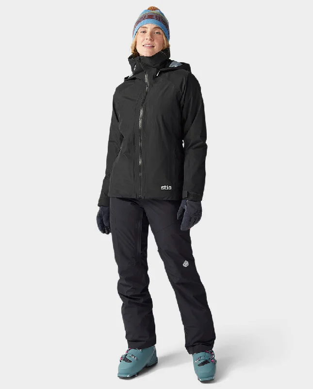 womens-doublecharge-insulated-jacket