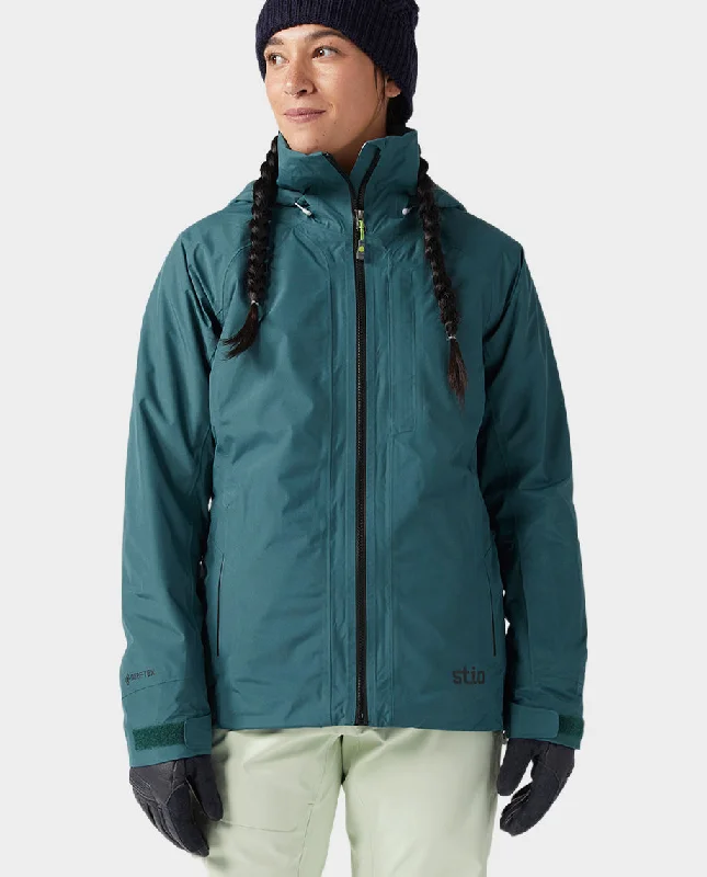 womens-doublecharge-insulated-jacket