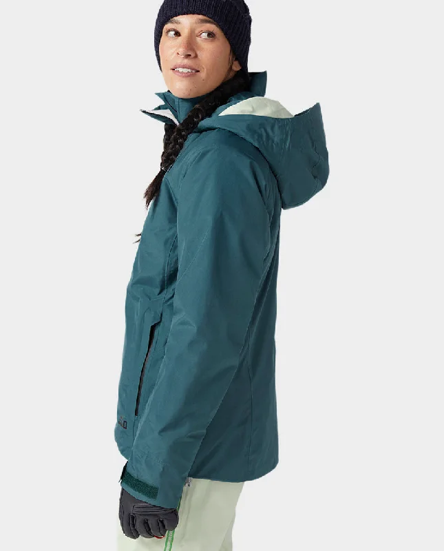 womens-doublecharge-insulated-jacket