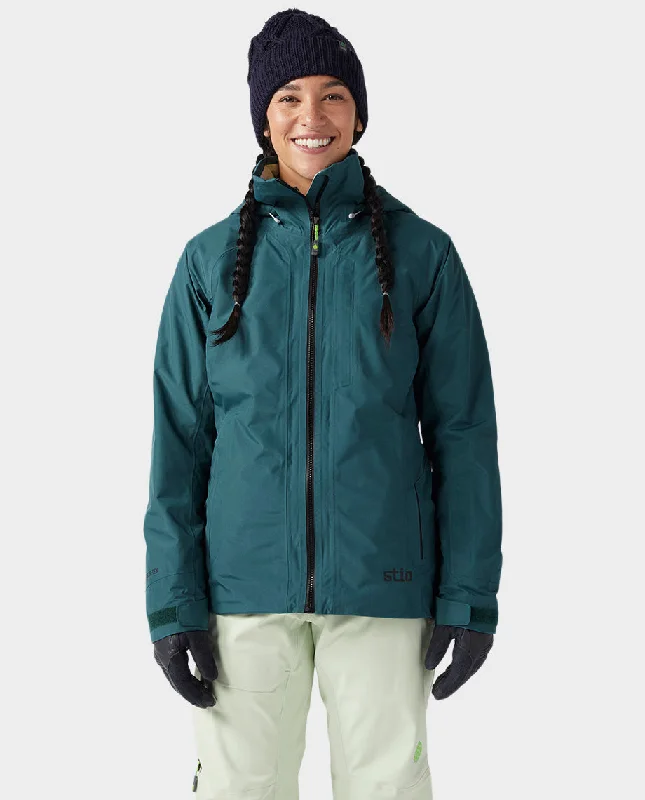 womens-doublecharge-insulated-jacket