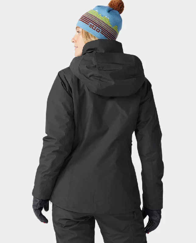 womens-doublecharge-insulated-jacket