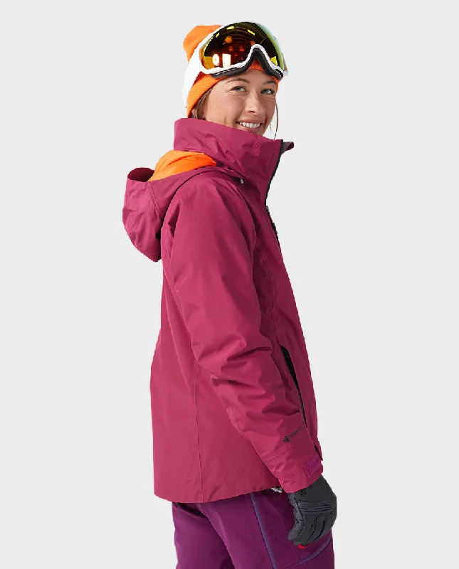 womens-doublecharge-insulated-jacket