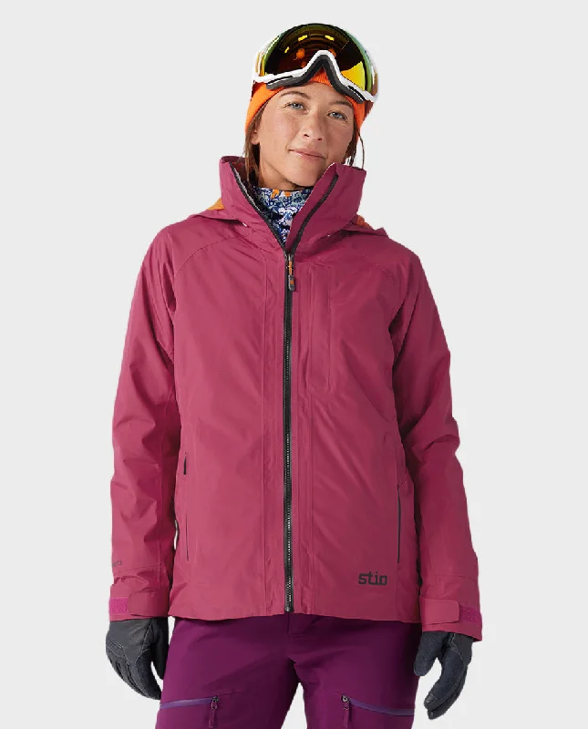 womens-doublecharge-insulated-jacket